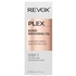 REVOX - Plex Bond Repairing Oil Step 7 - 30ml - 5060565104952