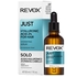 REVOX - Just Hyaluronic Acid 2% Hair - 30ml - 5060565105867