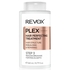 REVOX - Plex Hair Perfecting Treatment Step 3 - 260ml - 5060565104914