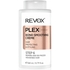 REVOX - Plex Bond Smoothing Crème Step 6 - 260ml - 5060565104945