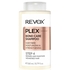 REVOX - Plex Bond Care Shampoo Step 4 - 260ml - 5060565104921