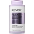 REVOX - Plex Blonde Boost Shampoo Step 4B - 260ml - 5060565105676