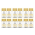 REVIVRE - Exence Vital 1 Fluid - 12x6ml - 8029839003886