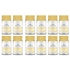REVIVRE - Exence Vital 2 Fluid - 12x6ml - 8029839003893