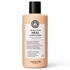 MARIA NILA - Head & Hair Conditioner - 300ml - 7391681036512