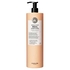 MARIA NILA - Head & Hair Conditioner - 1000ml - 7391681036543