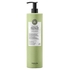 MARIA NILA - Structure Repair Conditioner - 1000ml - 7391681036048