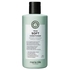 MARIA NILA - True Soft Conditioner - 300ml - 7391681036314
