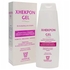 XHEKPON - Shower Gel & Shampoo - 400ml - 8470002410268