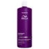 WELLA PROFESSIONALS - Ultimate Color Step 1 Shampoo - 1000ml - 4068359149814