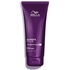 WELLA PROFESSIONALS - Ultimate Color Step 2 Conditioner - 200ml - 4068359149906