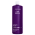 WELLA PROFESSIONALS - Ultimate Color Step 2 Conditioner - 1000ml - 4068359196542