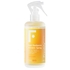FRESHLY COSMETICS - Hair Radiance Keratin Spray - 200ml - 8436616950231