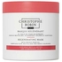 CHRISTOPHE ROBIN - Regenerating Mask with Prickly Pear Oil - 250ml - 5056379590524