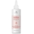 REVIVRE - Exence Density Shampoo - 200ml - 8029839011676