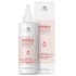 REVIVRE - Exence Density Shampoo - 200ml - 8029839011676