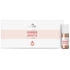 REVIVRE - Exence Densactive Fluid - 12x6ml - 8029839011690