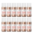 REVIVRE - Exence Densactive Fluid - 12x6ml - 8029839011690