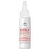 REVIVRE - Exence Density Daily - 50ml - 8029839011683