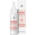 REVIVRE - Exence Density Daily - 50ml - 8029839011683