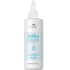 REVIVRE - Exence Comfort Shampoo - 200ml - 8029839011737