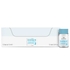 REVIVRE - CB-06851-01: Exence Comfort Fluid 2 - 12x10ml - 8029839003985