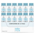 REVIVRE - CB-06851-01: Exence Comfort Fluid 2 - 12x10ml - 8029839003985