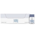 REVIVRE - CB-06852-01: Exence Forense Fluid 1 - 12x10ml - 8029839003947