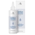 REVIVRE - CB-06853-01: Exence Forense Shampoo - 200ml - 8029839011706
