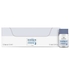 REVIVRE - Exence Forense Fluid 2 - 12x10ml - 8029839003954