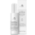 REVIVRE - Exence Boosters Detox Synergy - 30ml - 8029839003831