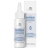 REVIVRE - Exence Forense Daily - 50ml - 8029839011713