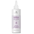 REVIVRE - Exence Balance Shampoo - 200ml - 8029839011744