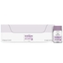 REVIVRE - Exence Fluid Balance 2 - 12x10ml - 8029839004005