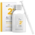 REVIVRE - Alta Structa 2+ Repair Booster - 200ml - 8029839002735
