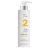 REVIVRE - Alta Structa 2 Repair Mask - 200ml - 8029839011416