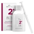 REVIVRE - Alta Structa 2+ Color Defend Booster - 200ml - 8029839002827