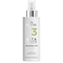 REVIVRE - Alta Structa 3 Replumping Fluid - 125ml - 8029839002872