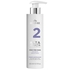 REVIVRE - Alta Structa Frizz Free Mask - 200ml - 8029839011508