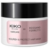 KIKO MILANO - Nourish & Protect Hair Mask - 150ml - 8059385023434