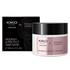 KIKO MILANO - Nourish & Protect Hair Mask - 150ml - 8059385023434