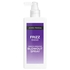 JOHN FRIEDA - Frizz Ease Salon Blow-Out Spary - 200ml - 5037156299571