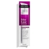 JOHN FRIEDA - Frizz Ease Weightless Repair Serum - 50ml - 5037156302806