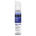JOHN FRIEDA - Frizz Ease Moisture Protect Serum - 50ml - 5037156298895