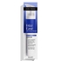 JOHN FRIEDA - Frizz Ease Moisture Protect Serum - 50ml - 5037156298895