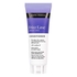 JOHN FRIEDA - Frizz Ease Conditioner - 250ml - 5037156298383