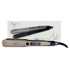 AGAVE - Pro Iron 1.25 - 1un - 850006492350