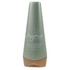AGAVE - Smoothing Conditioner  - 250ml - 850006492077