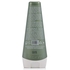 AGAVE - Smoothing Conditioner  - 250ml - 850006492077