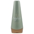 AGAVE - Smoothing Shampoo  - 250ml - 850006492053